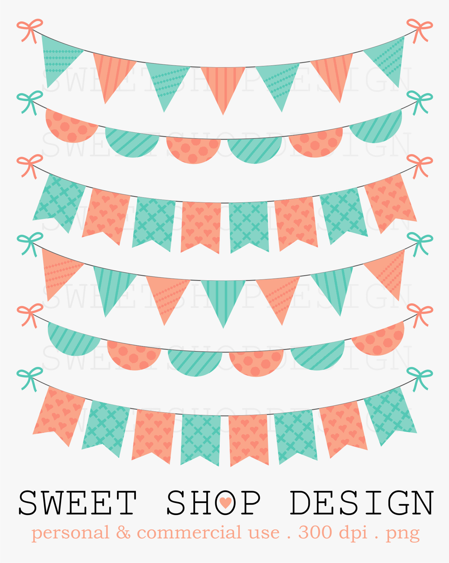 baby shower clip art free download - photo #34