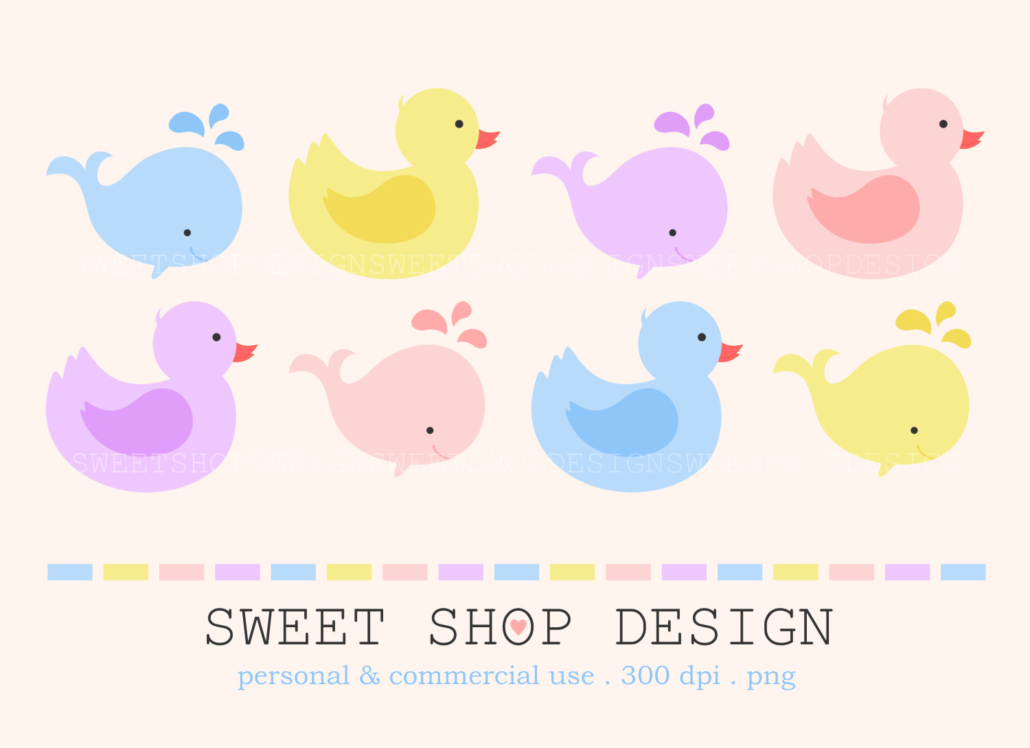 free baby clipart downloads - photo #37