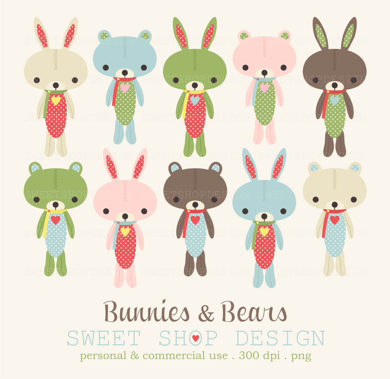 baby shower clip art free download - photo #25